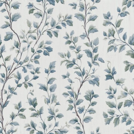 Picture of Kjell Blue - 1102401-03